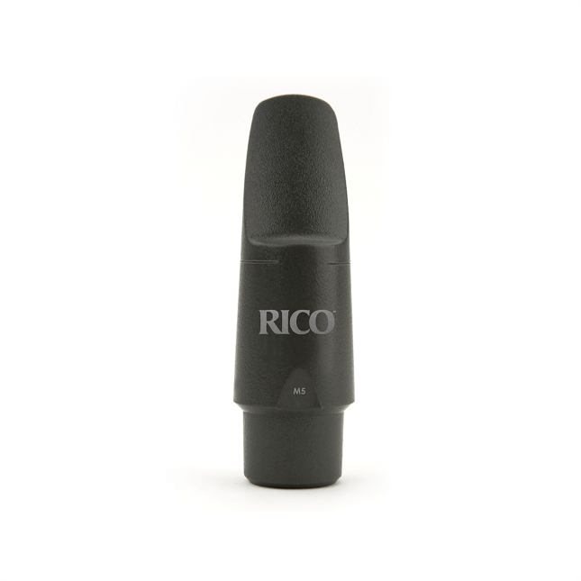 rico-royal-metalite-alto-sax-mouthpiece-m7_636ccefb54f8d.png