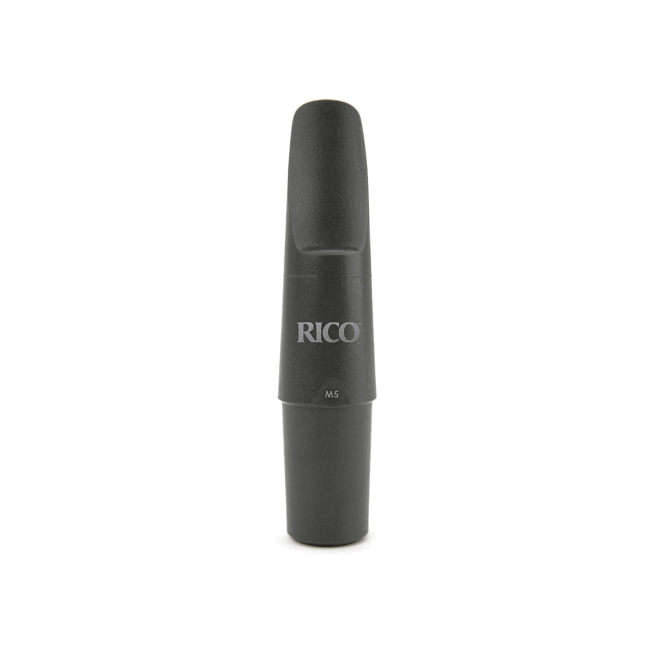 rico-royal-metalite-baritone-sax-mouthpiece-m9_636cd7cf692f6.jpg