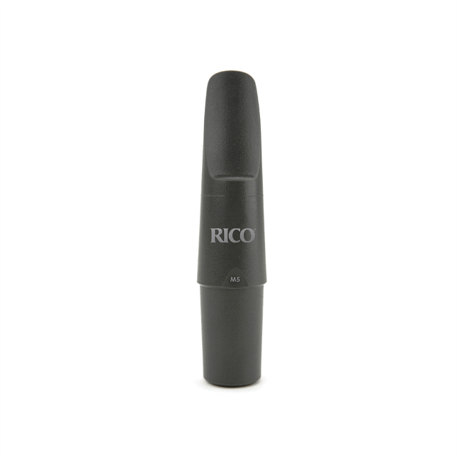 rico-royal-metalite-baritone-sax-mouthpiece-m9_636cd7cf692f6.png