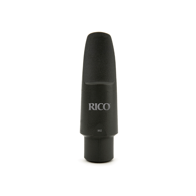 rico-royal-metalite-tenor-sax-mouthpiece-m7_636ccff0e6507.png