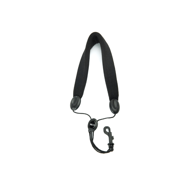 rico-royal-padded-sax-strap-tenor-baritone-snap-hook_63a2ecadcb28f.png