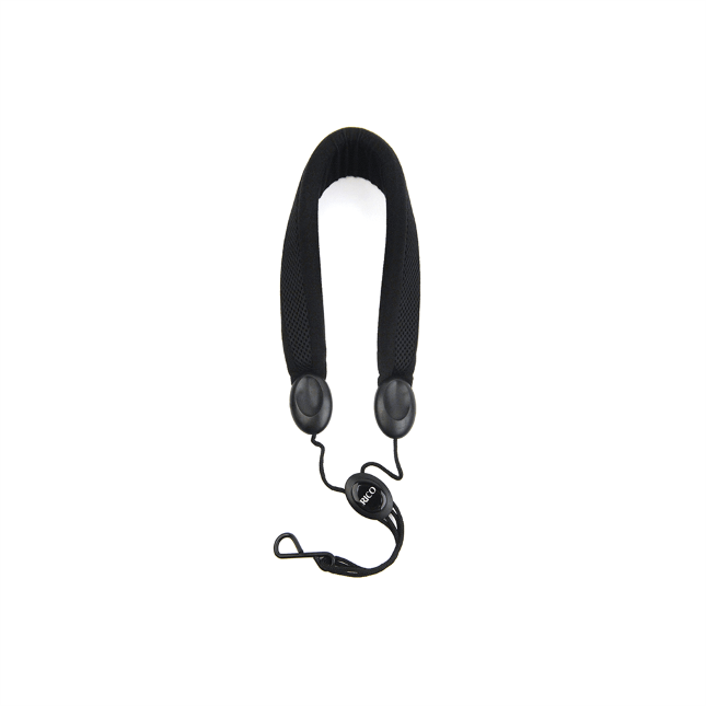 rico-royal-padded-saxophone-strap-soprano-alto-metal-hook_63a2e8571162e.png