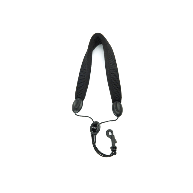 rico-royal-padded-saxophone-strap-soprano-alto-snap-hook_63a2ea7f78748.jpg