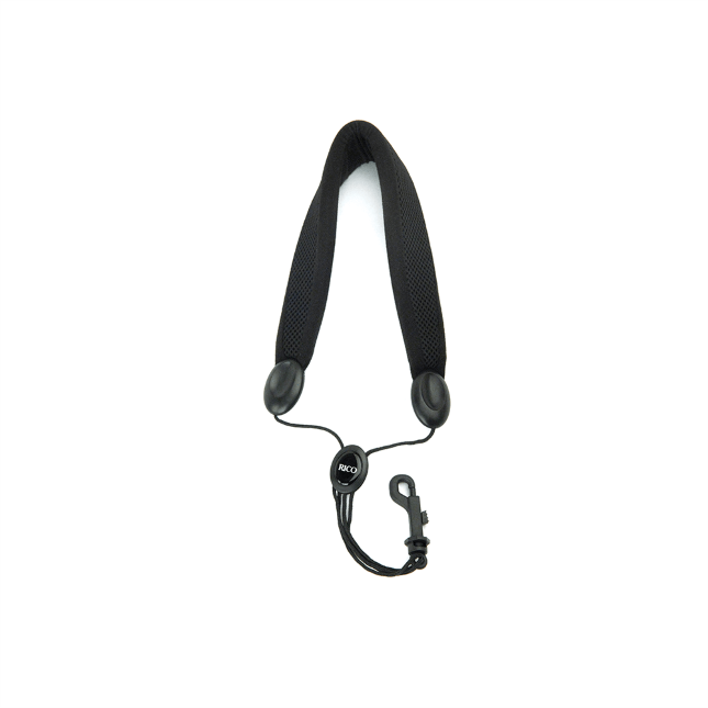 rico-royal-padded-saxophone-strap-soprano-alto-snap-hook_63a2ea7f78748.png