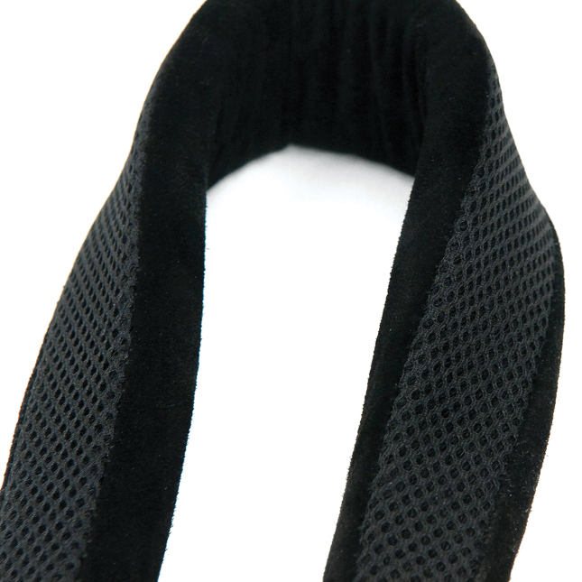 rico-royal-padded-saxophone-strap-soprano-alto-snap-hook_63a2ea7fcfb38.jpg