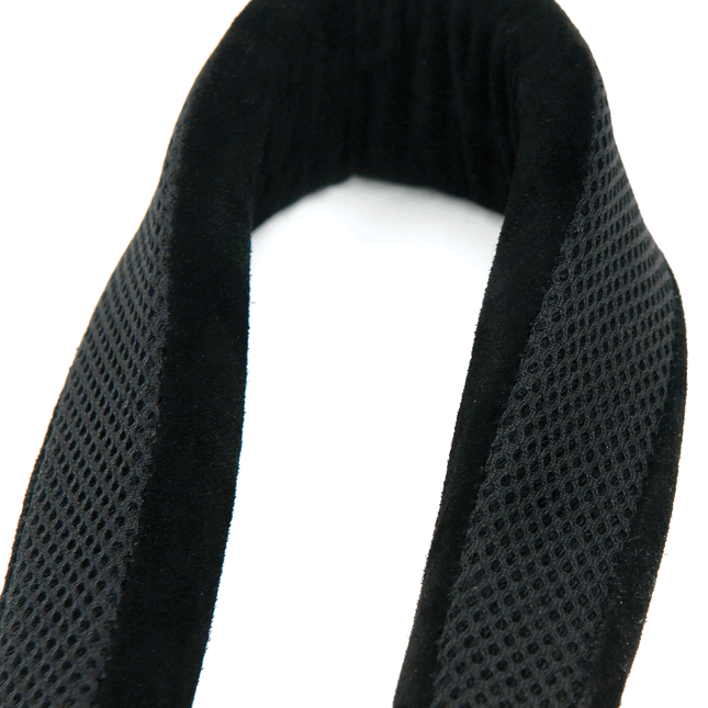 rico-royal-padded-saxophone-strap-soprano-alto-snap-hook_63a2ea7fcfb38.png