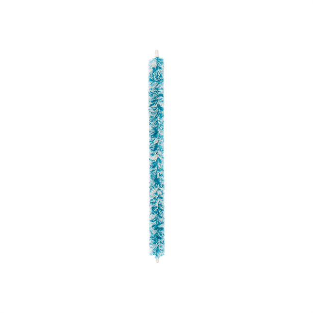 rico-royal-rico-padgard-bb-clarinet_63a1f2d3260b4.png