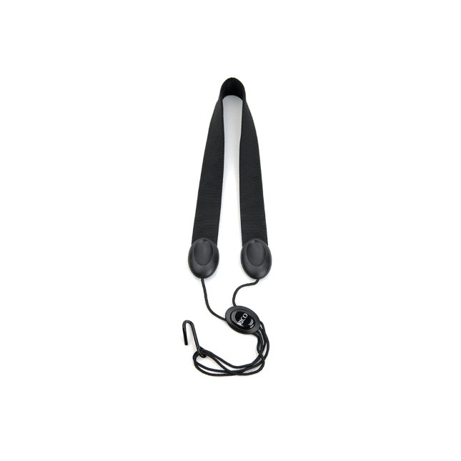 rico-royal-saxophone-strap-soprano-alto-black-nylon_63a2e7d5bd14e.png