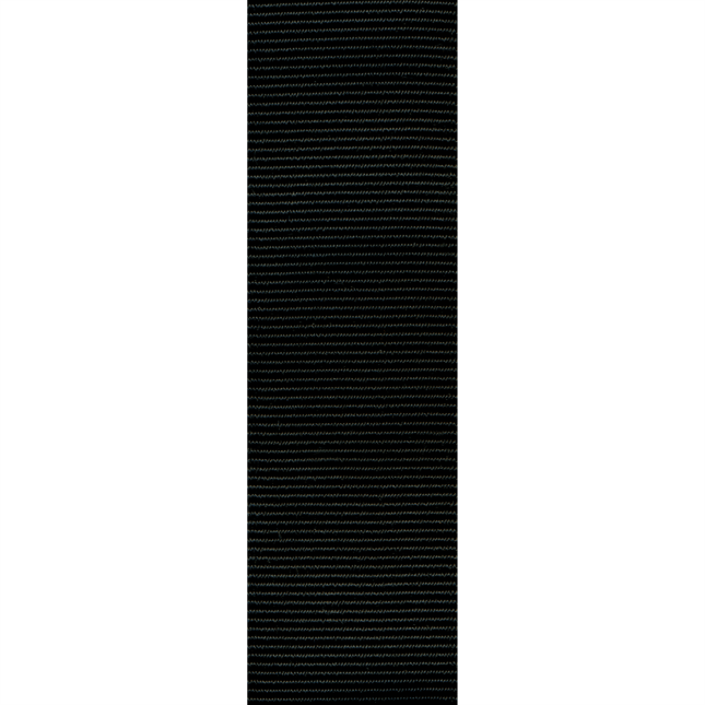 rico-royal-saxophone-strap-soprano-alto-black-nylon_63a2e7d614691.png