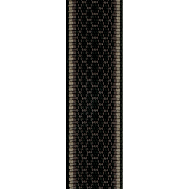 rico-royal-saxophone-strap-tenor-baritone-gray-scales_63a2ead9cccd5.png