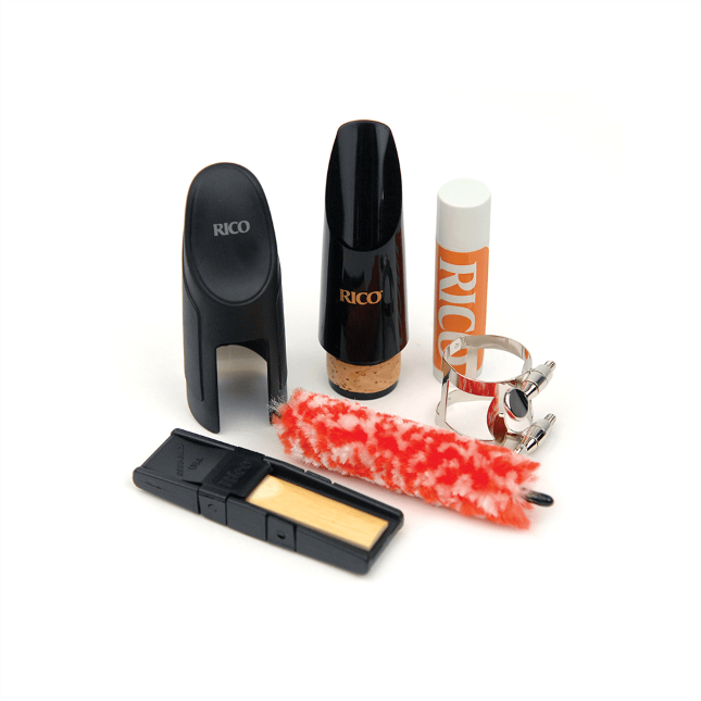 rico-royal-smart-pak-bb-clarinet_6393711298098.png