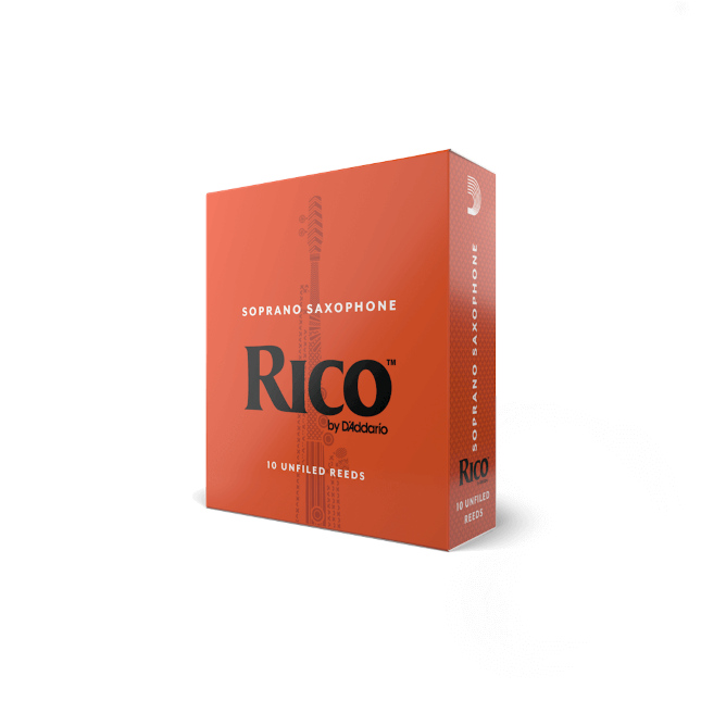 rico-royal-soprano-sax-reeds-strength-15-3-pack_639060f13b2c3.png