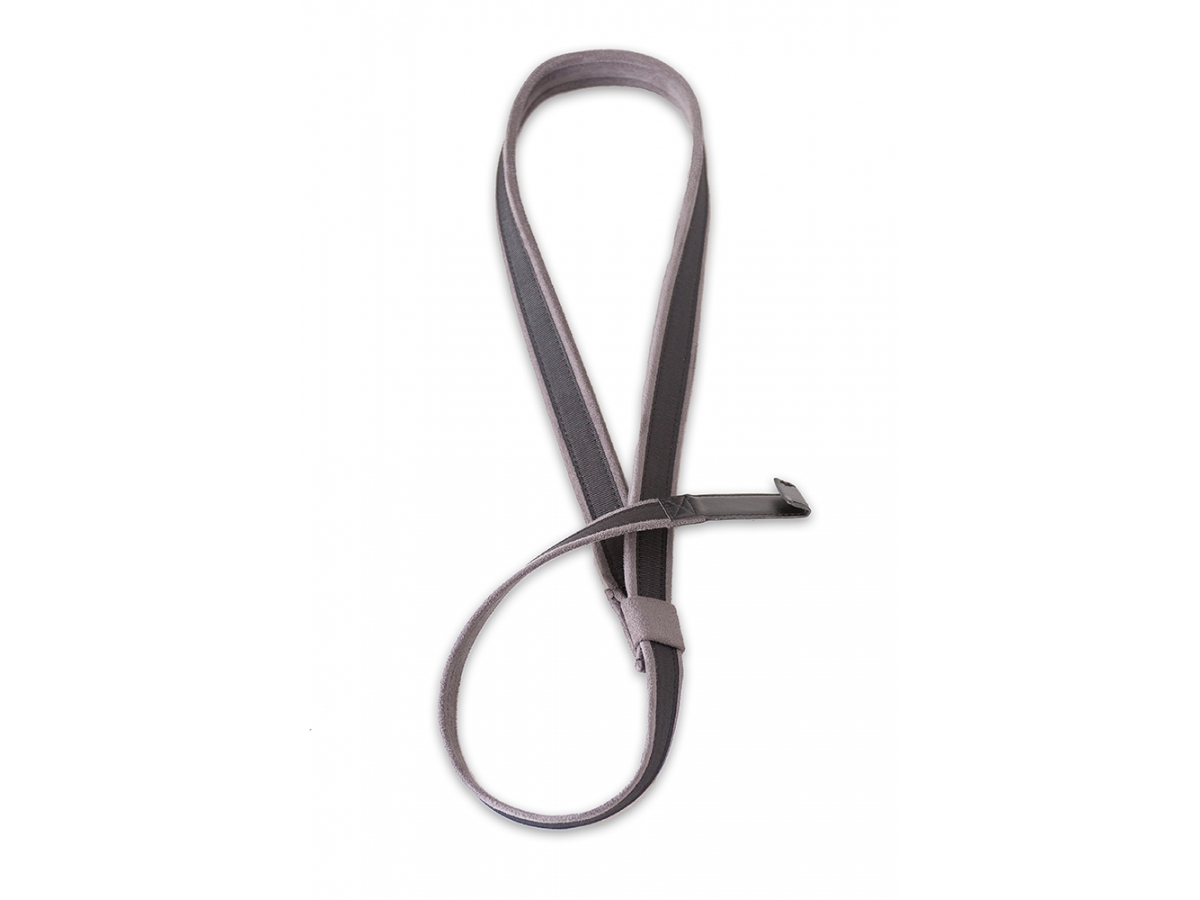 righton-classical-hook-black-070-_5f6c5e0b17ac2.jpg