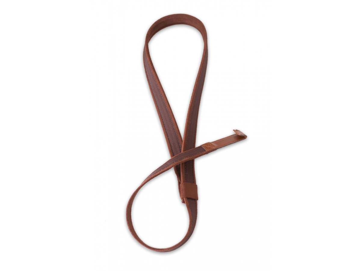 righton-classical-hook-brown-035_5f6c5c50abb20.jpg