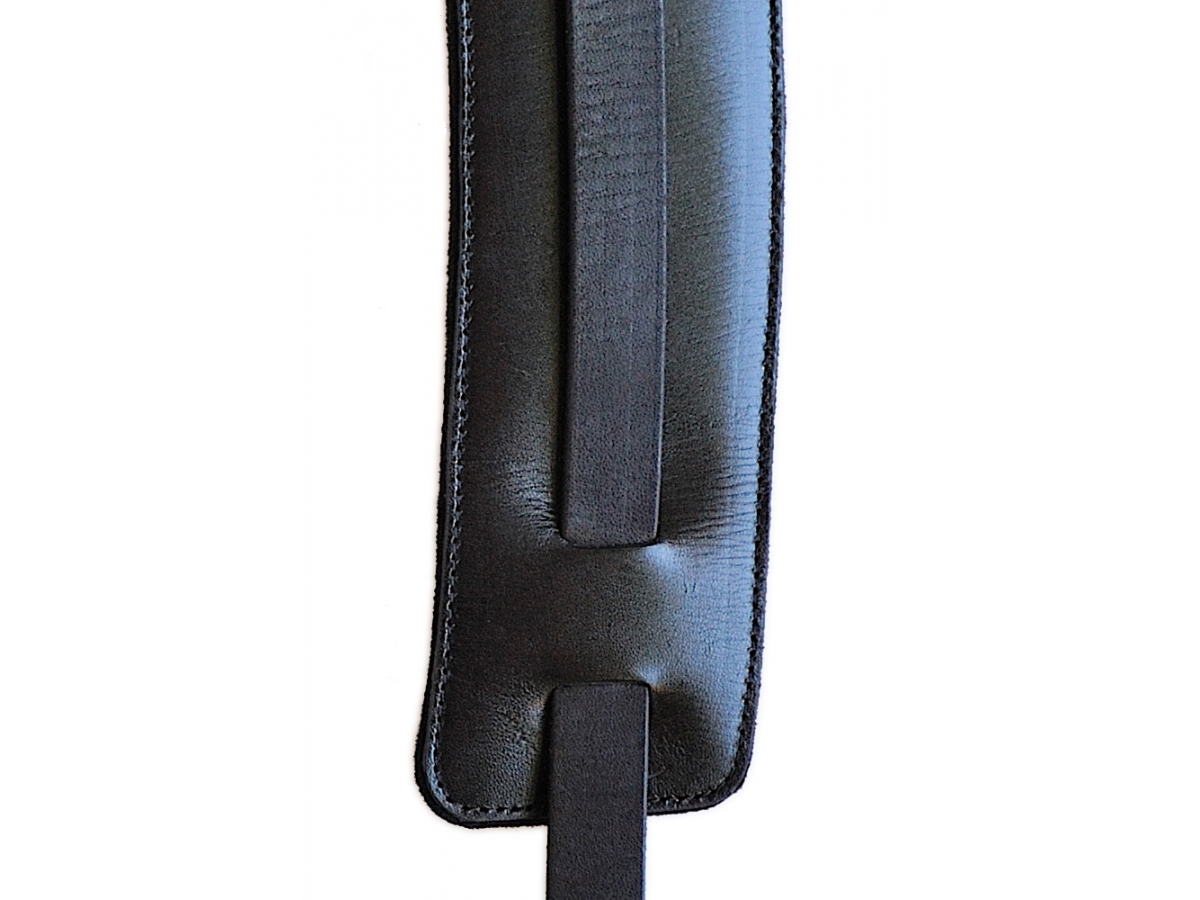 righton-leathercraft-slim-black-070_5f6c5902ac7ff.jpg