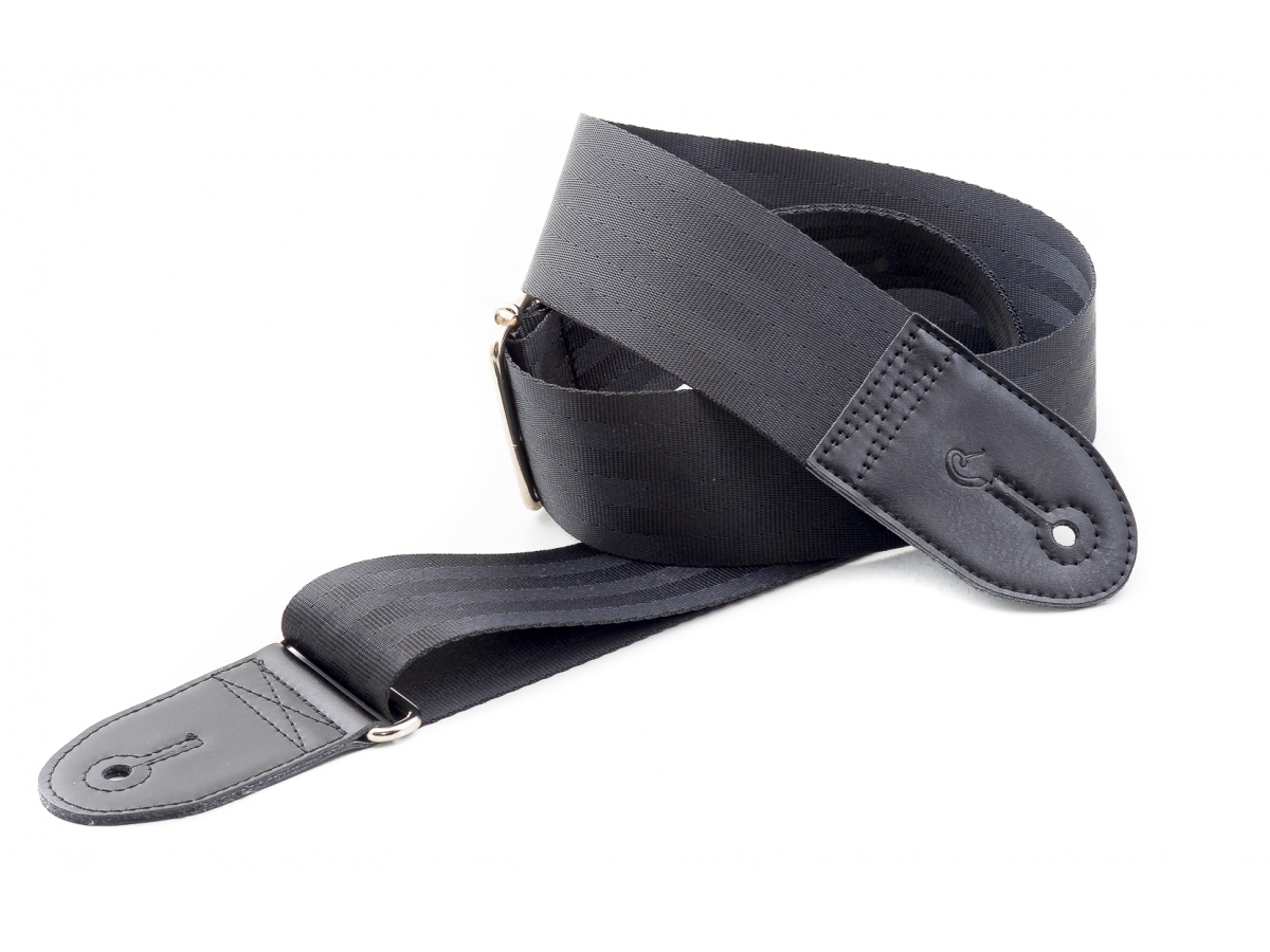 righton-seatbelt-black_609a5c698216e.jpg