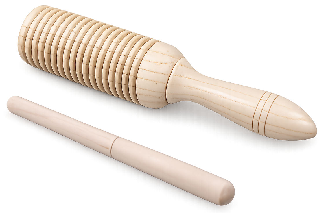 ritmo-guiro_69c3cc0b95a43.png