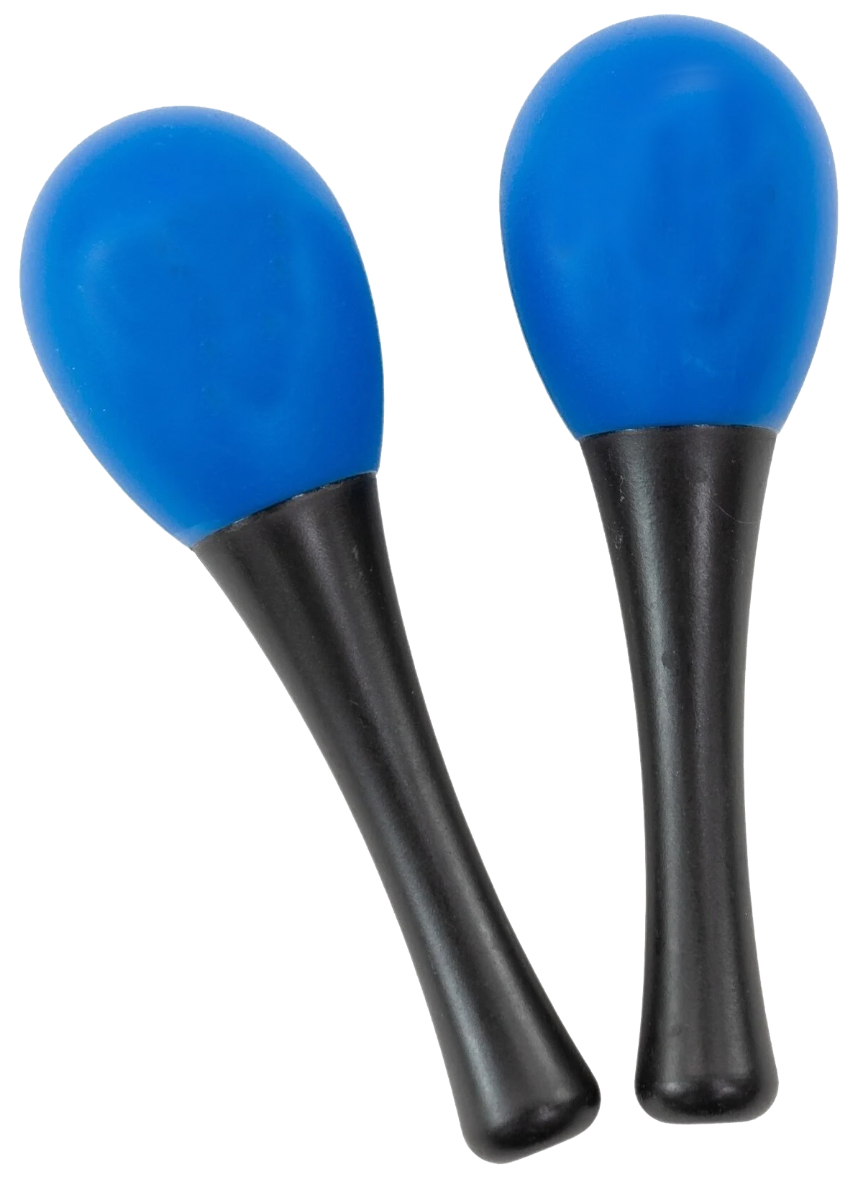ritmo-m011-1_69e1efc976801.jpg