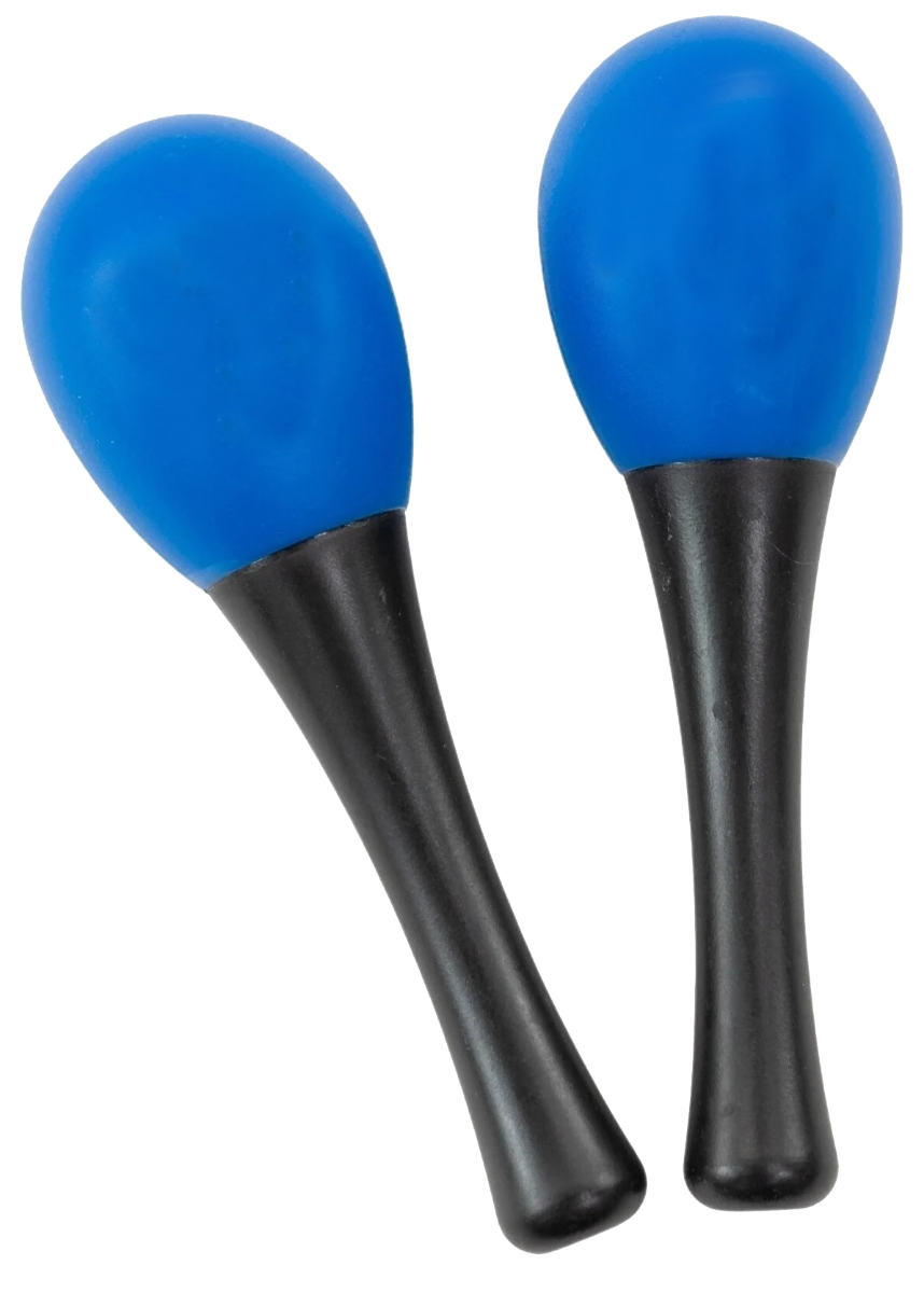 ritmo-m011-1_69e1efc976801.png