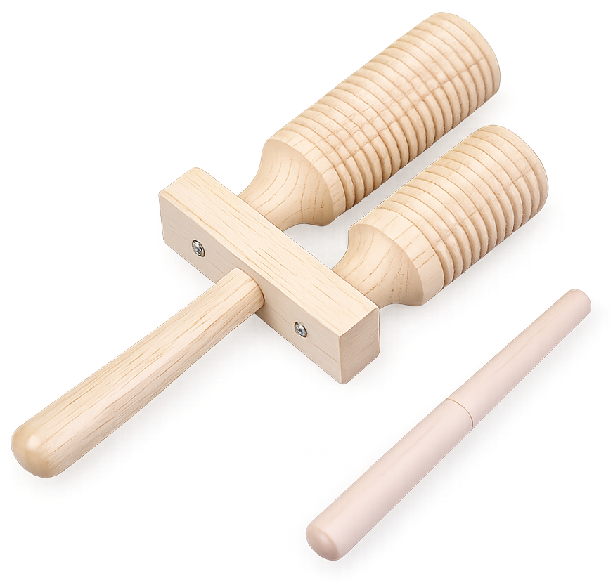 ritmo-s005-1_6a5f929c74c5c.png