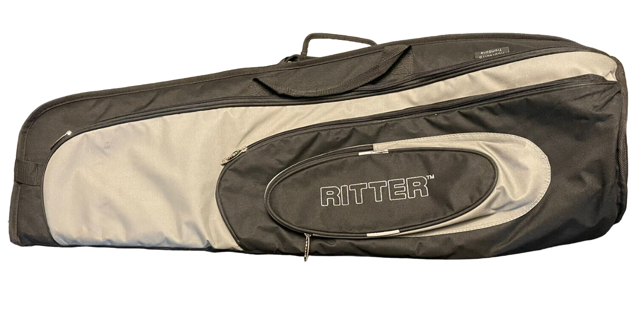 ritter-rcb700-6-tb-nbb-trombone_66546ddb1ff69.jpg