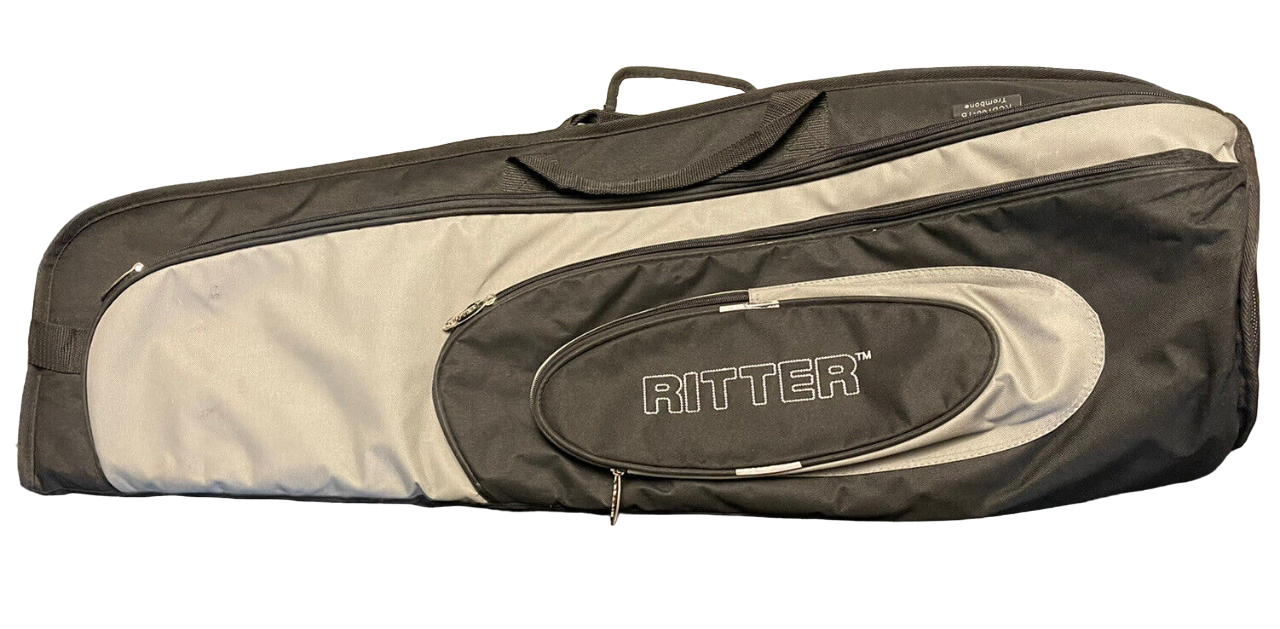 ritter-rcb700-6-tb-nbb-trombone_66546ddb1ff69.png