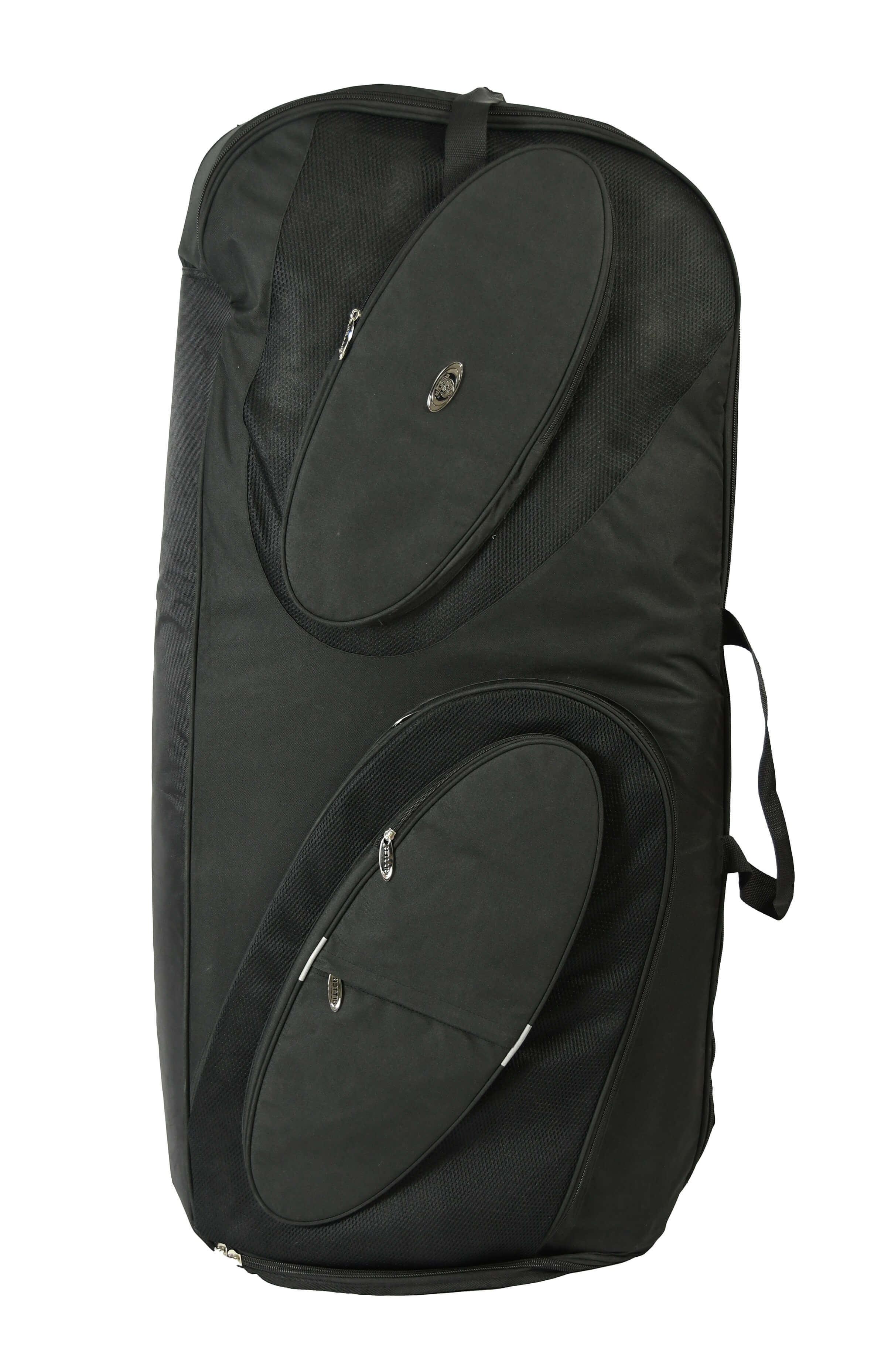 ritter-rcb700-6-tu22-nbb-tuba-18_69ca44af90d6f.png