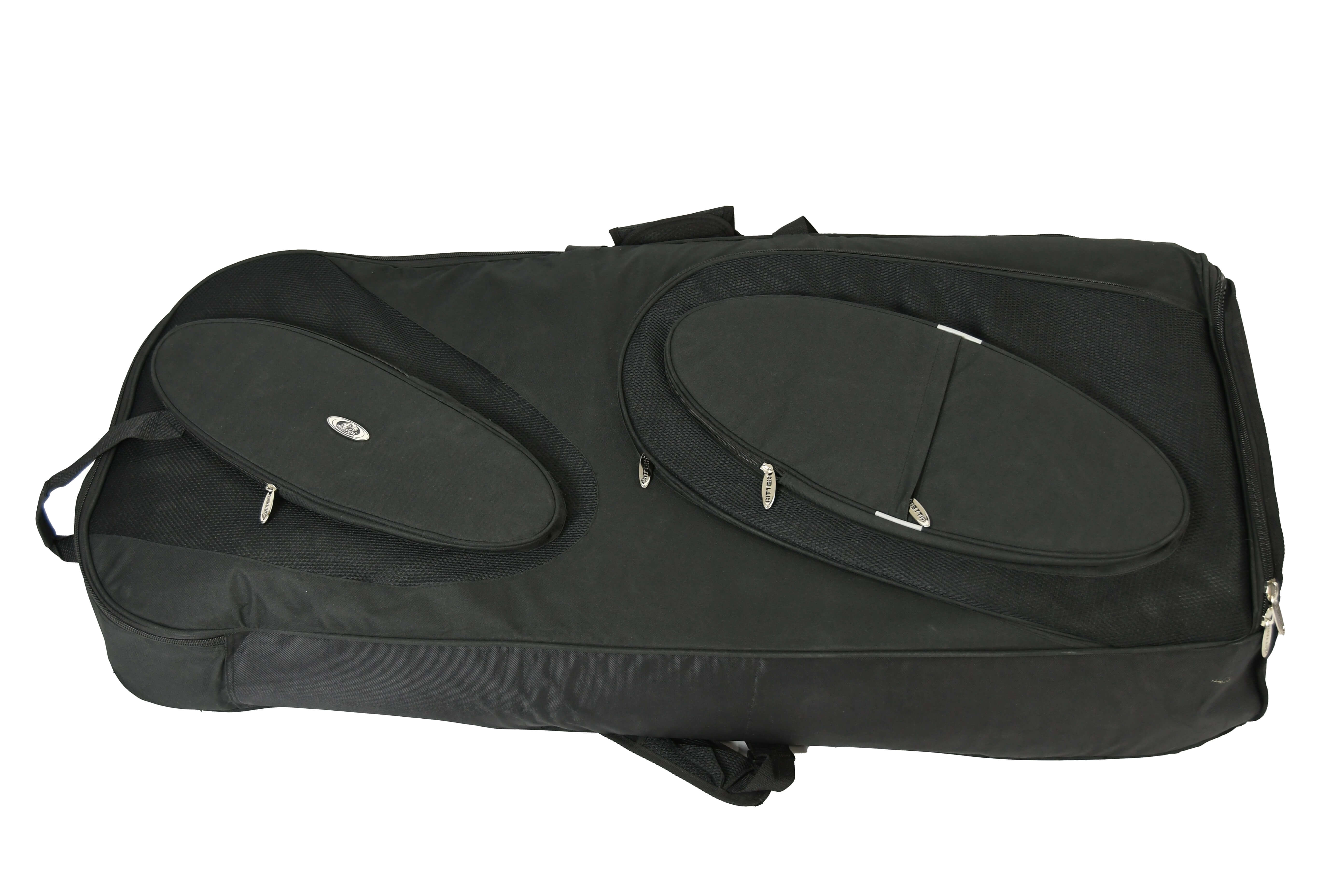 ritter-rcb700-6-tu22-nbb-tuba-18_69ca44b6052b5.png
