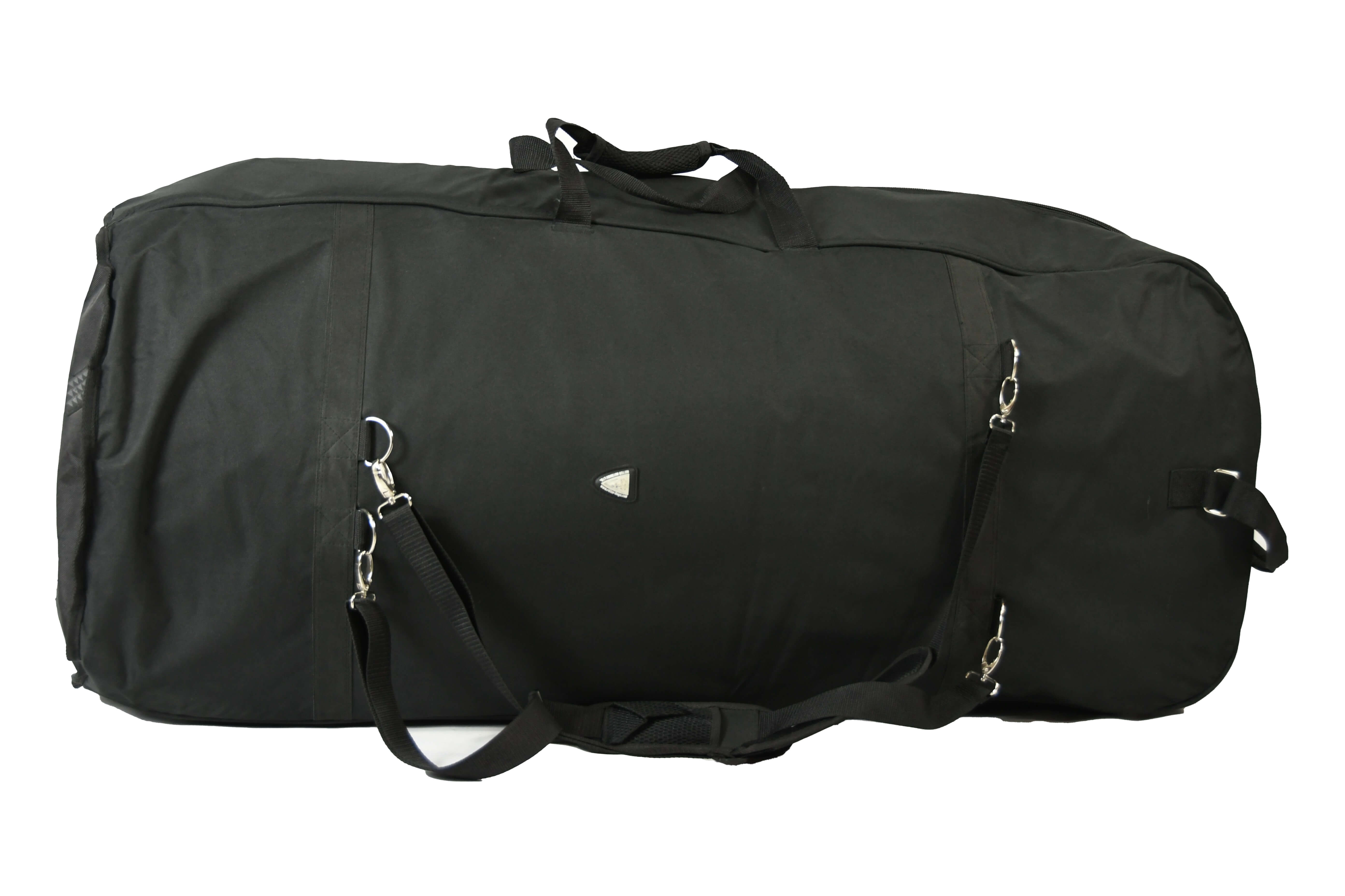 ritter-rcb700-6-tu22-nbb-tuba-18_69ca44bb1c9b4.jpg