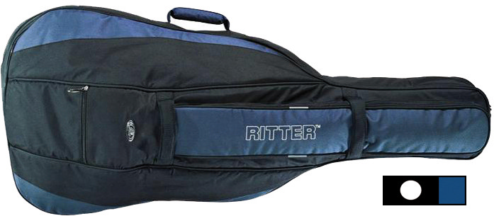 ritter-rcc200-t-sg-violoncelo-3-4_66545c6c9c2df.jpg