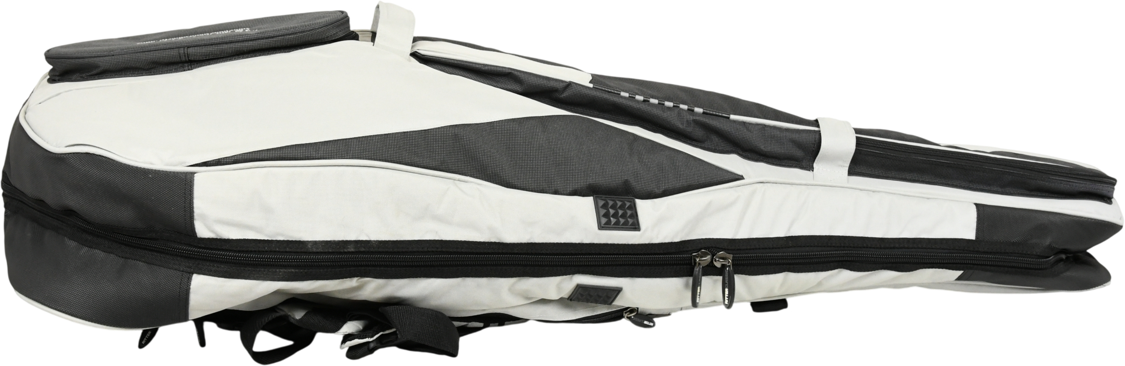 ritter-rcc700-t-sg-violoncelo-3-4_69fc57a2bdb4f.jpg