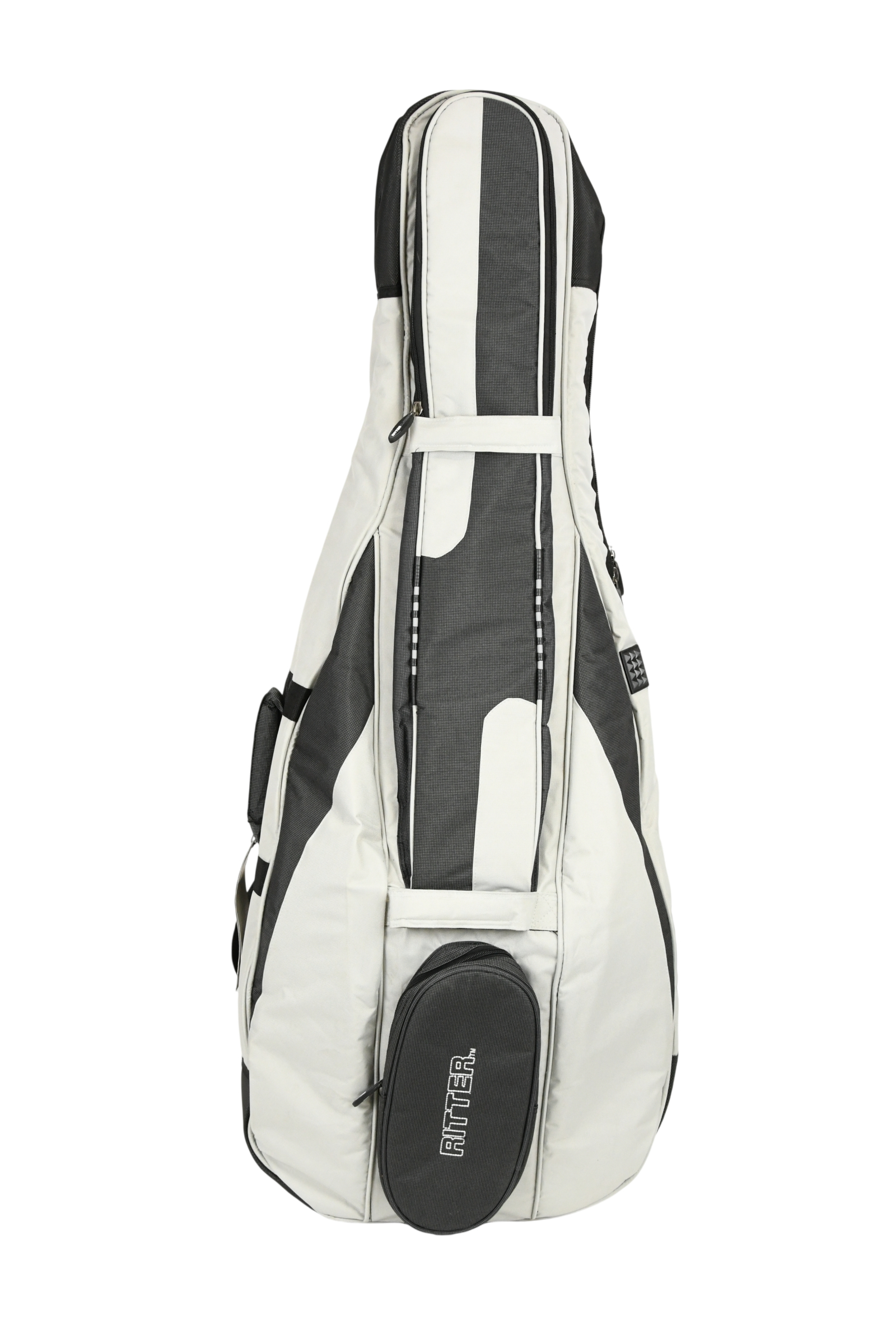 ritter-rcc700-t-sg-violoncelo-3-4_69fc57a54ae75.jpg