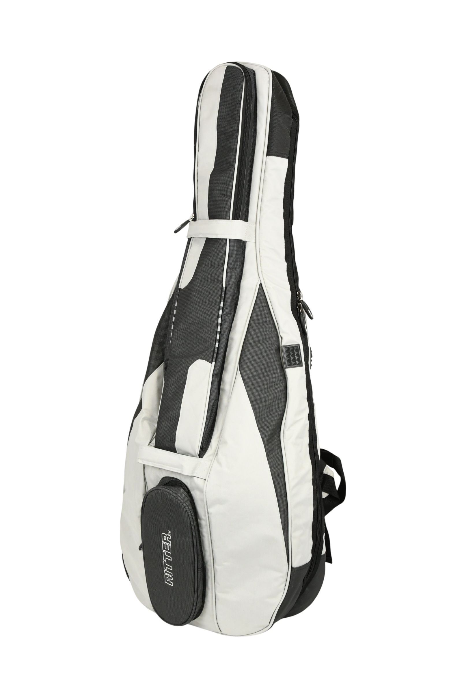 ritter-rcc700-t-sg-violoncelo-3-4_69fc57a81e0b6.jpg
