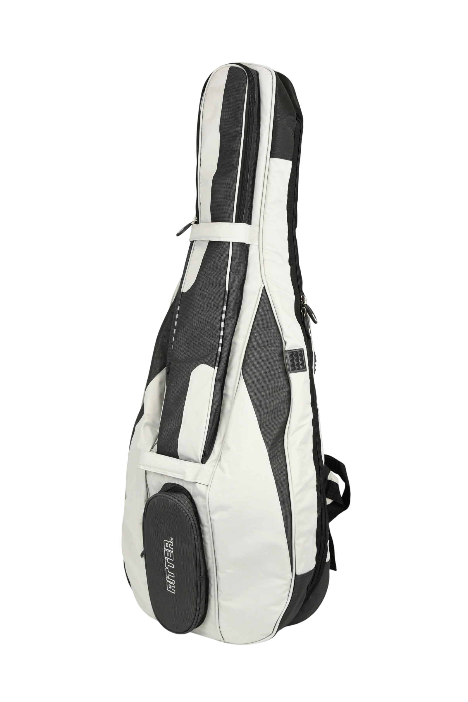 ritter-rcc700-t-sg-violoncelo-3-4_69fc57a81e0b6.png
