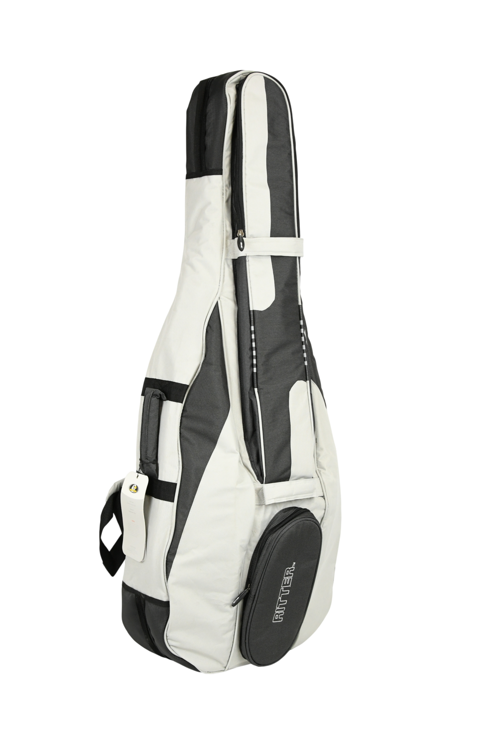 ritter-rcc700-t-sg-violoncelo-3-4_69fc57aad999e.jpg