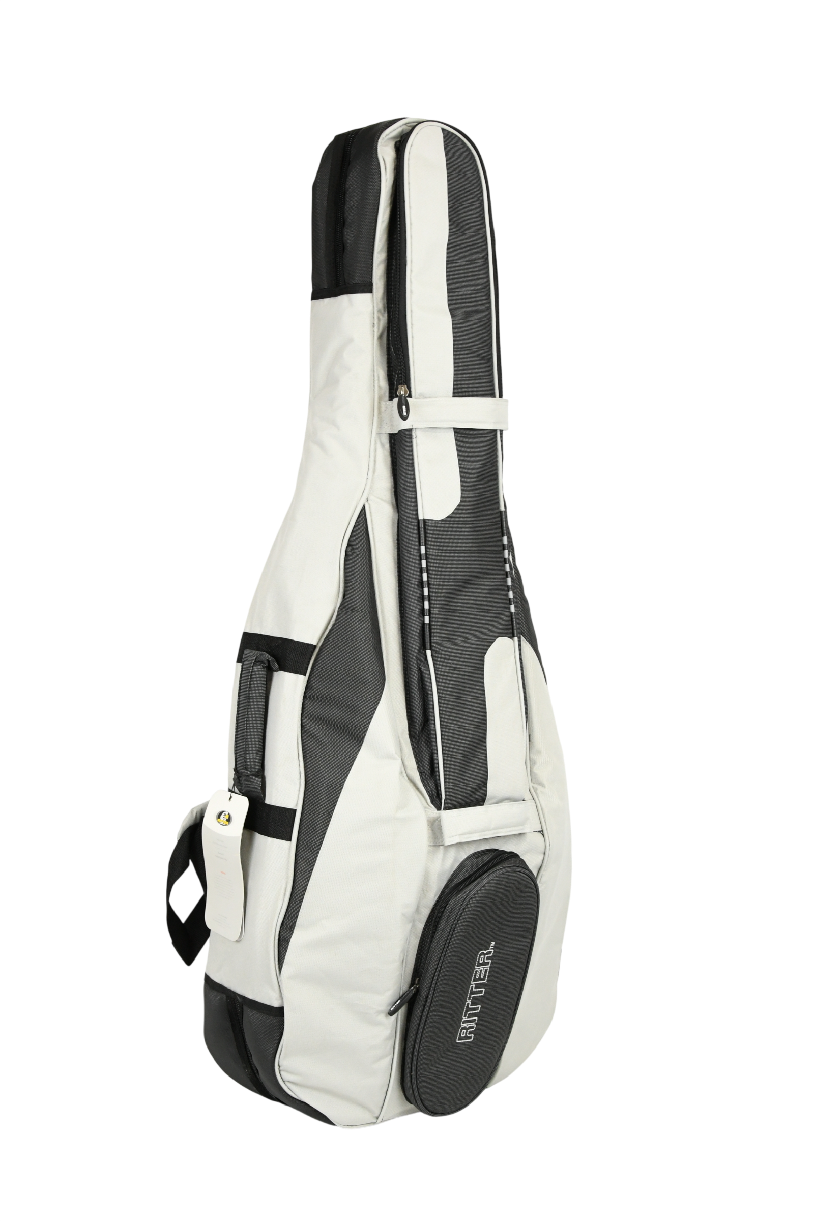 ritter-rcc700-t-sg-violoncelo-3-4_69fc57aad999e.png