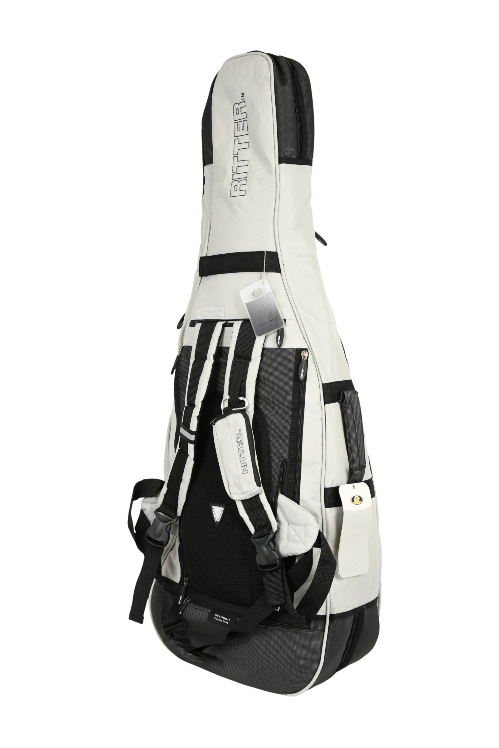 ritter-rcc700-t-sg-violoncelo-3-4_69fc57ad9e3c4.jpg