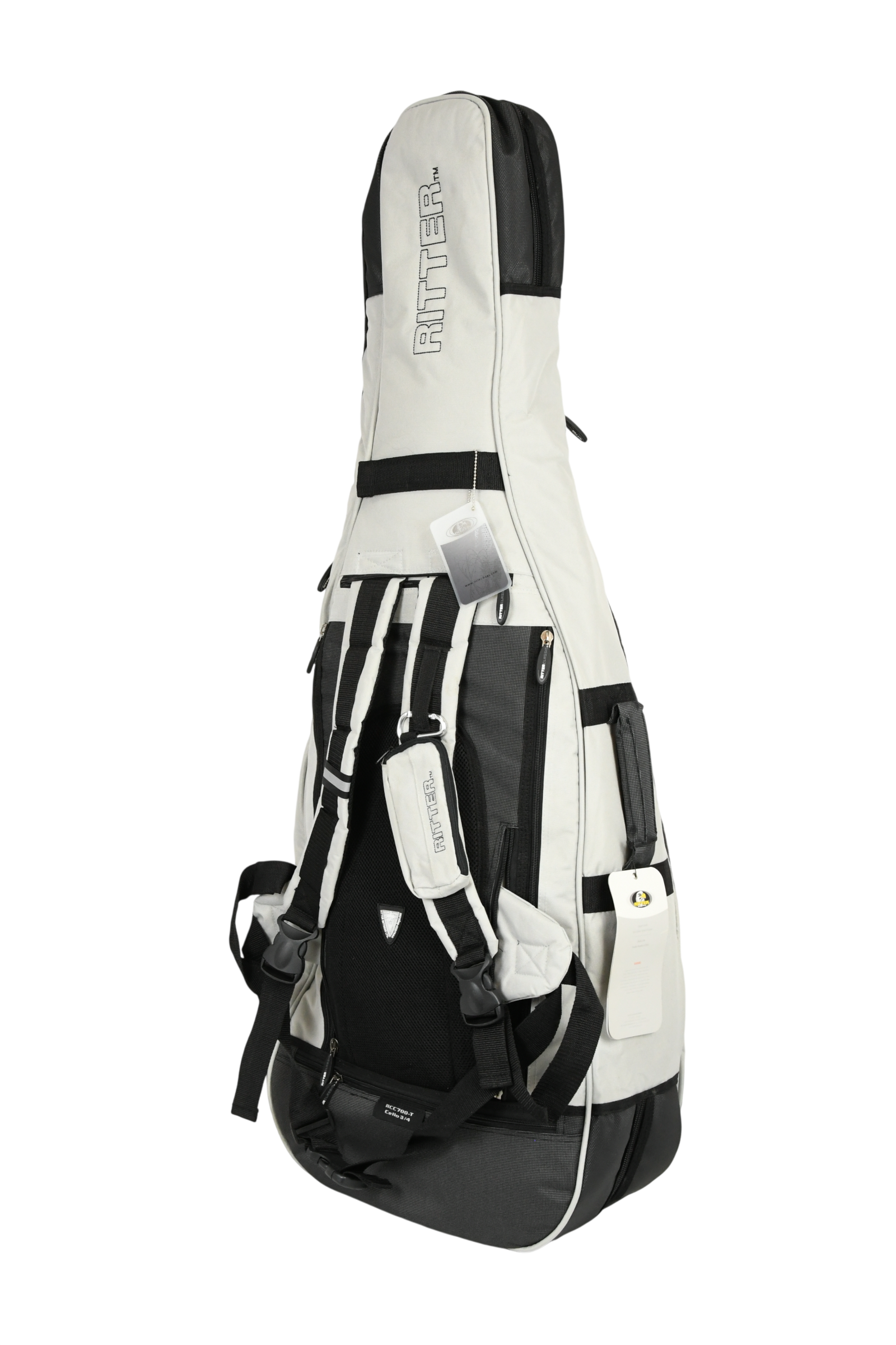 ritter-rcc700-t-sg-violoncelo-3-4_69fc57ad9e3c4.png