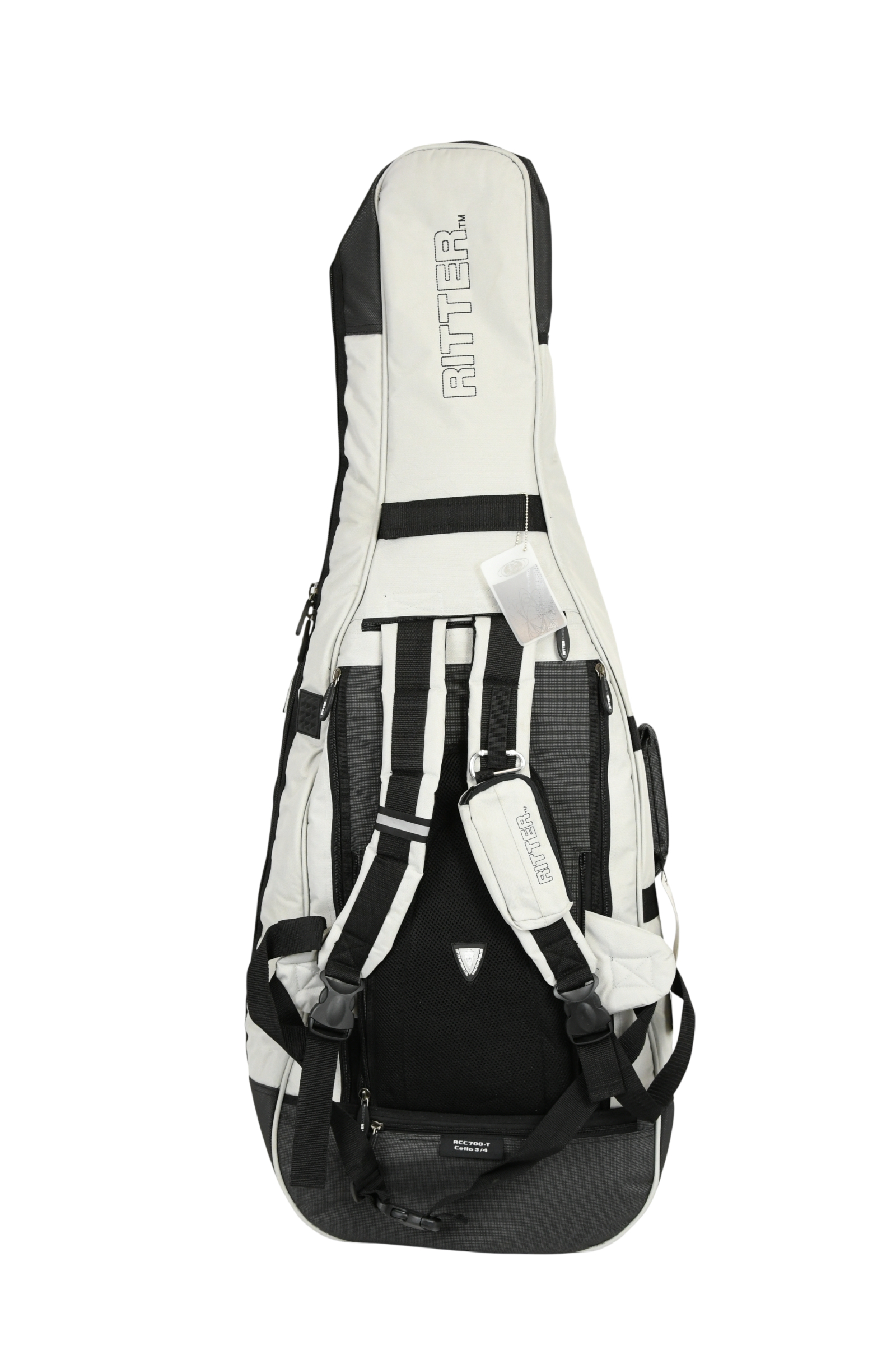 ritter-rcc700-t-sg-violoncelo-3-4_69fc57b06574a.jpg