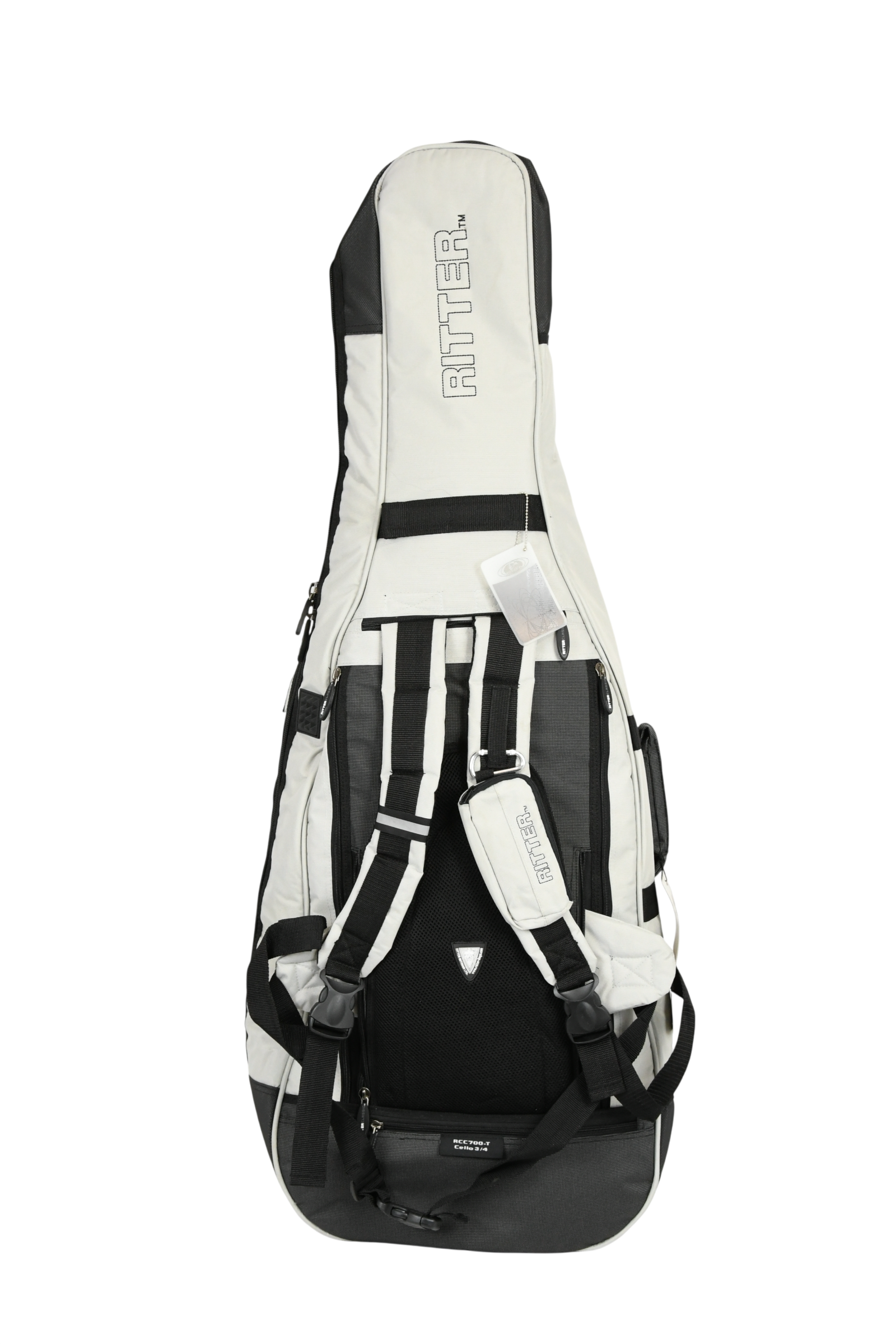 ritter-rcc700-t-sg-violoncelo-3-4_69fc57b06574a.png