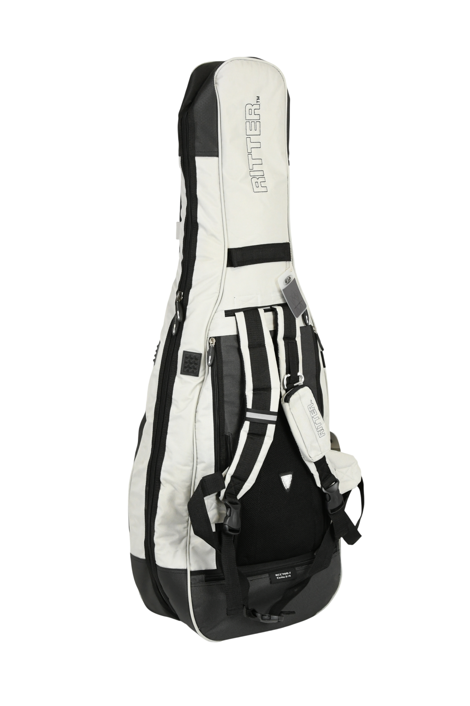 ritter-rcc700-t-sg-violoncelo-3-4_69fc57b32a33a.jpg
