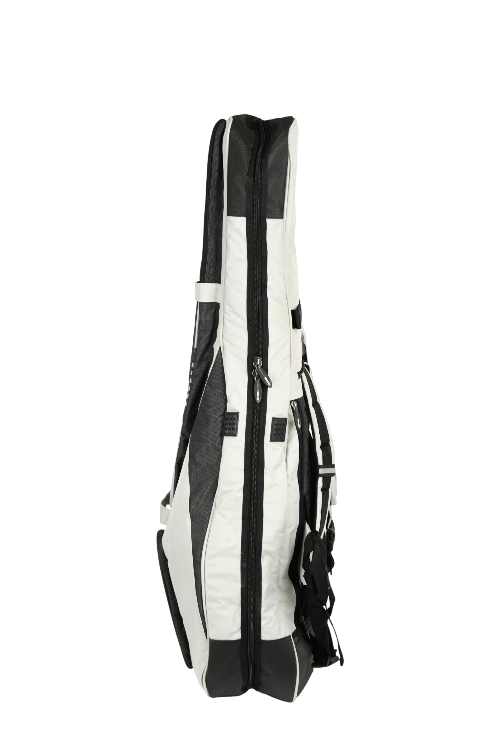 ritter-rcc700-t-sg-violoncelo-3-4_69fc57b5e5500.jpg