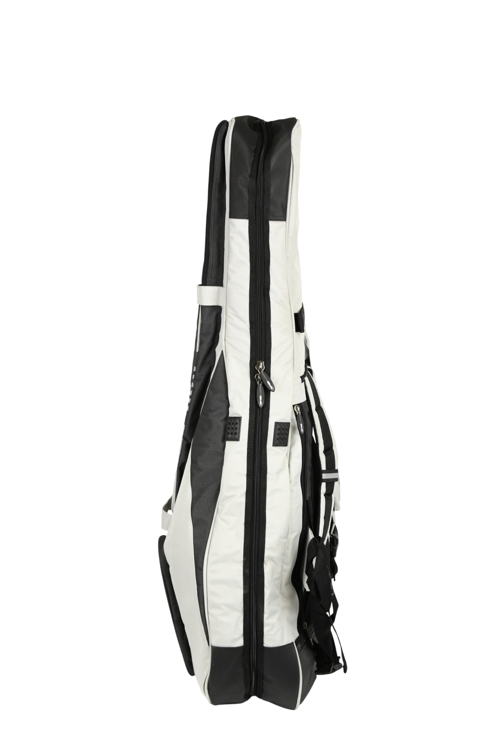 ritter-rcc700-t-sg-violoncelo-3-4_69fc57b5e5500.png