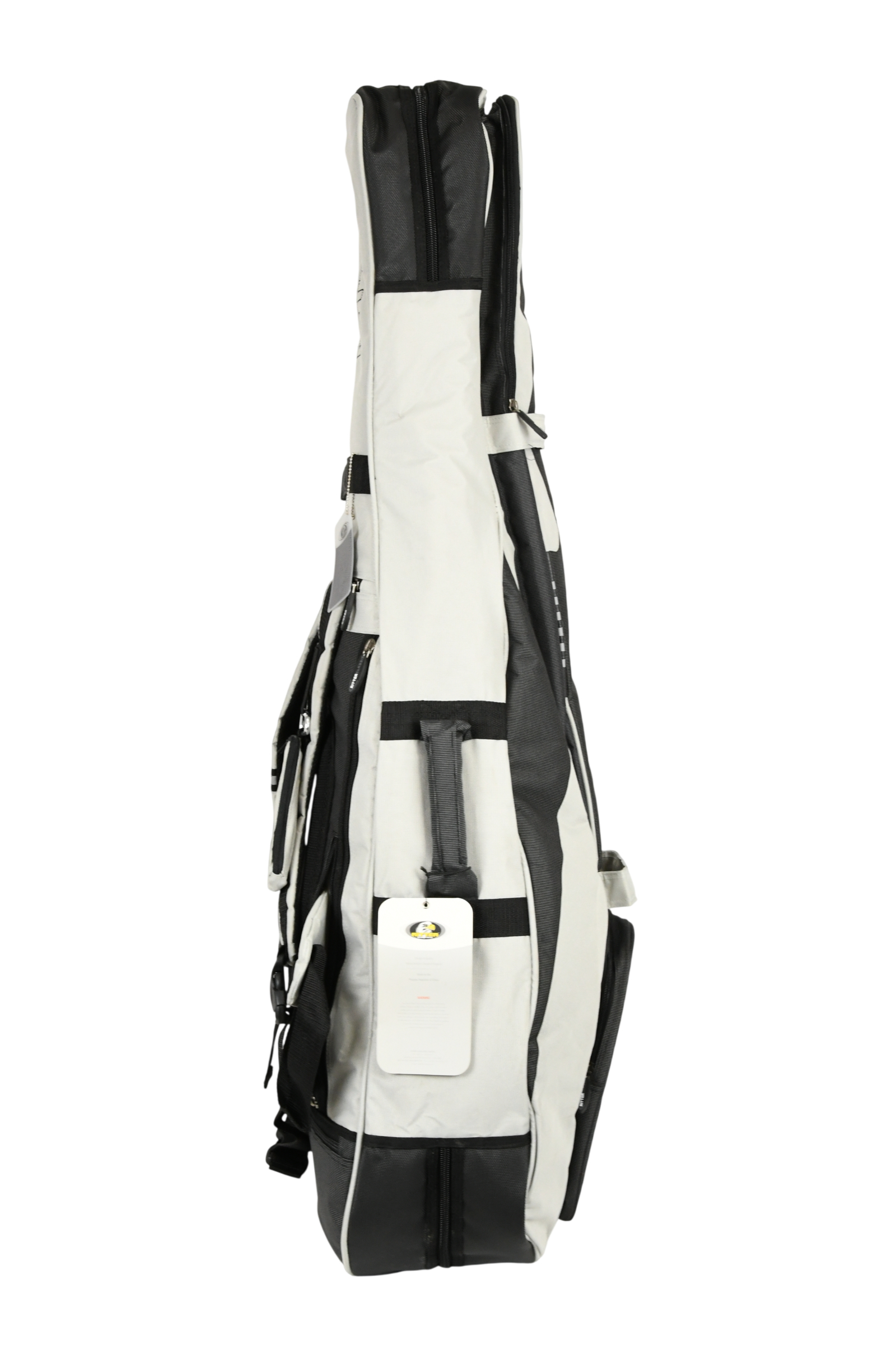 ritter-rcc700-t-sg-violoncelo-3-4_69fc57b89f4e6.jpg