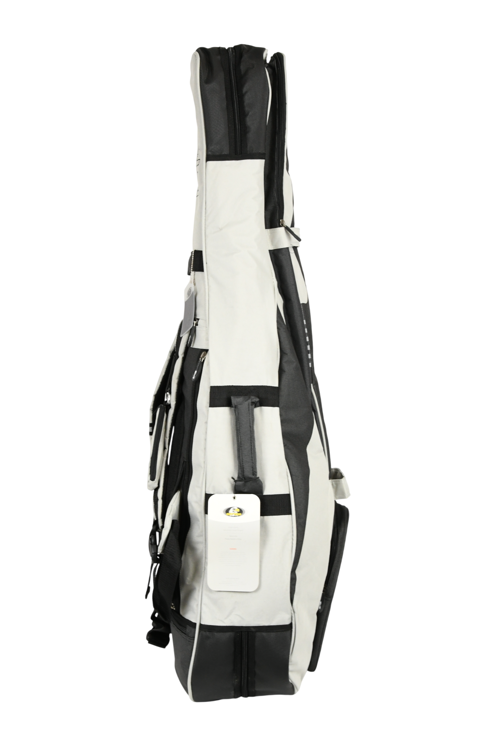 ritter-rcc700-t-sg-violoncelo-3-4_69fc57b89f4e6.png