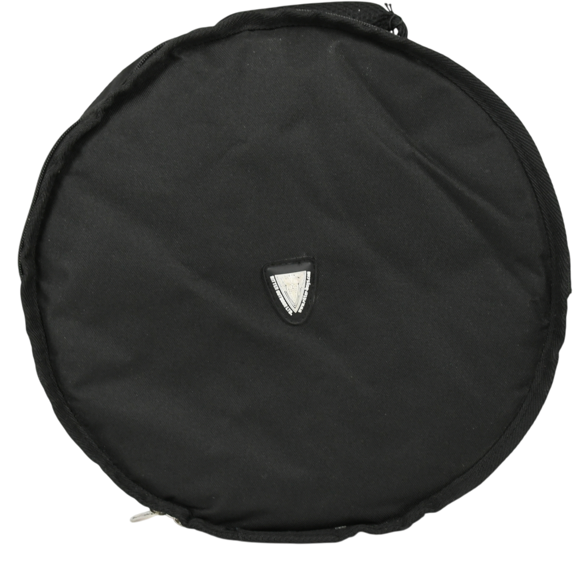ritter-rcd1006e-sn-6-nbs-tarola_69fda22496cea.jpg