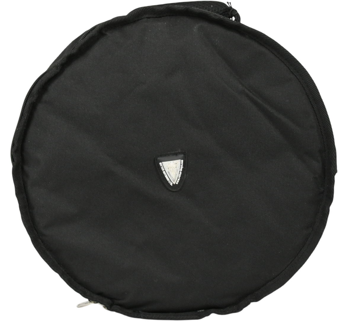ritter-rcd1006e-sn-6-nbs-tarola_69fda22496cea.png