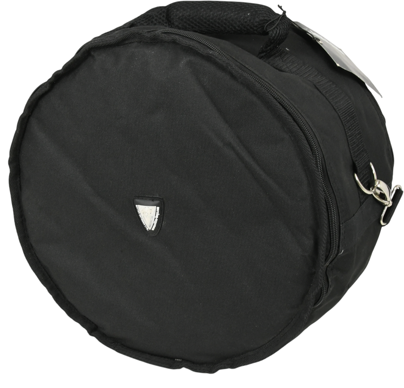 ritter-rcd1006e-sn-6-nbs-tarola_69fda22711ecd.png