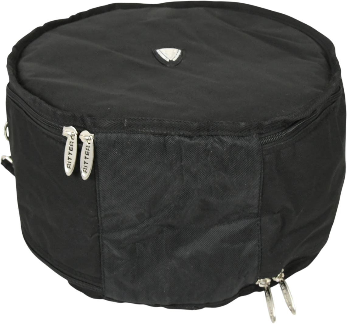 ritter-rcd1006e-sn-6-nbs-tarola_69fda22986a44.png