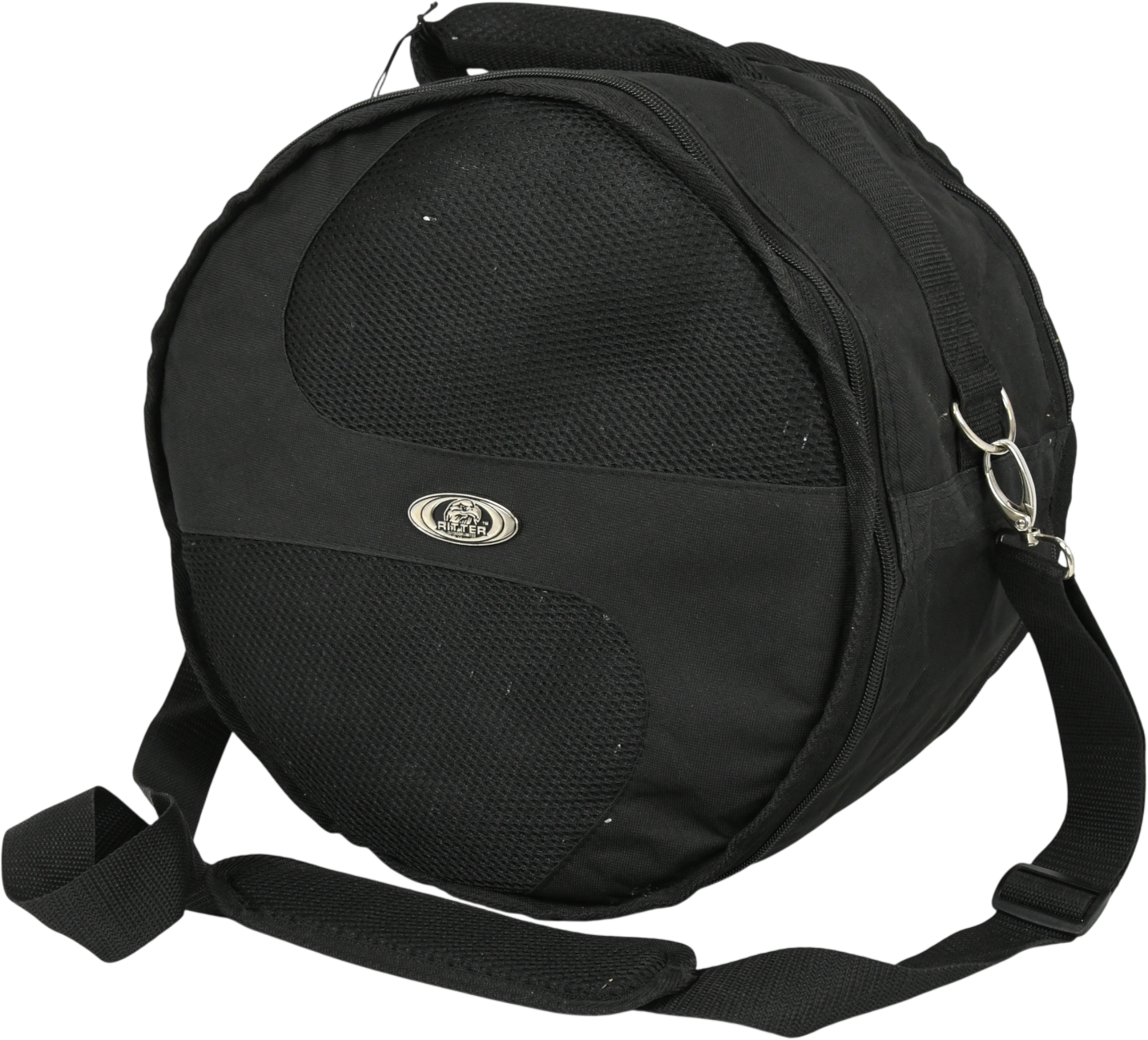 ritter-rcd1006e-sn-6-nbs-tarola_69fda22e60302.png